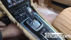 Porsche 718, 2017 — миниатюра 11