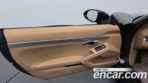 Porsche 718, 2017 — миниатюра 13