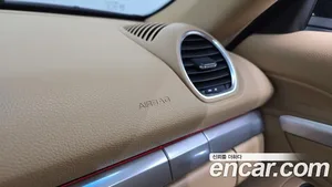 Porsche 718, 2017 — миниатюра 28