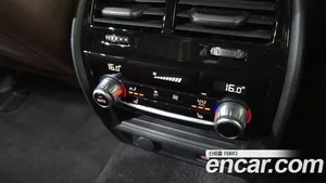 BMW 5-Series, 2022 — миниатюра 30