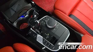 BMW 1-Series, 2021 — миниатюра 12