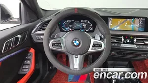 BMW 1-Series, 2021 — миниатюра 19