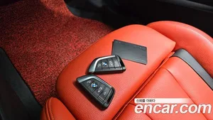BMW 1-Series, 2021 — миниатюра 21