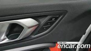 BMW 1-Series, 2021 — миниатюра 25