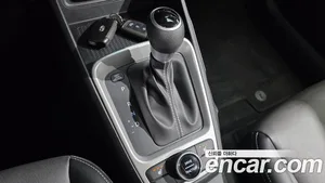 Hyundai Venue, 2023 — миниатюра 12