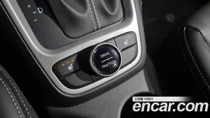 Hyundai Venue, 2023 — миниатюра 28