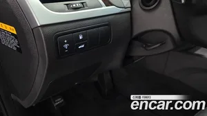 Hyundai Genesis, 2014 — миниатюра 20