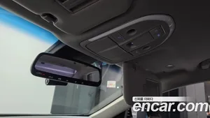Hyundai Genesis, 2014 — миниатюра 24
