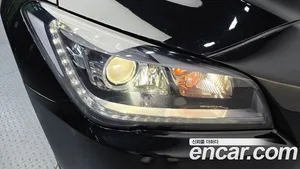 Hyundai Genesis, 2014 — миниатюра 8