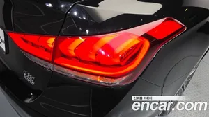 Hyundai Genesis, 2014 — миниатюра 9
