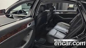 Hyundai Genesis, 2014 — миниатюра 16