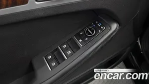 Hyundai Genesis, 2014 — миниатюра 27