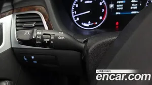 Hyundai Genesis, 2014 — миниатюра 29