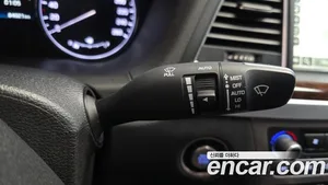 Hyundai Genesis, 2014 — миниатюра 30