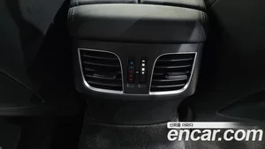 Hyundai Genesis, 2014 — миниатюра 31
