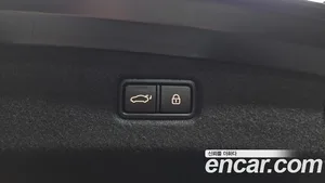 Genesis G90, 2019 — миниатюра 29
