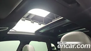 Audi SQ5, 2020 — миниатюра 18