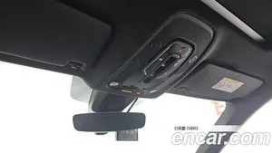 Audi SQ5, 2020 — миниатюра 23