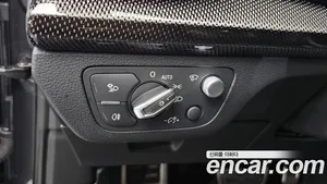 Audi SQ5, 2020 — миниатюра 24