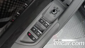 Audi SQ5, 2020 — миниатюра 27