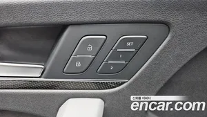 Audi SQ5, 2020 — миниатюра 28
