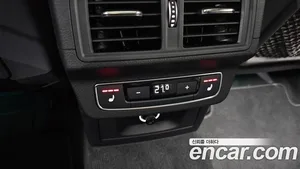 Audi SQ5, 2020 — миниатюра 29