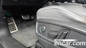 Audi SQ5, 2020 — миниатюра 31