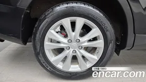 Toyota RAV4, 2015 — миниатюра 5