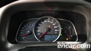 Toyota RAV4, 2015 — миниатюра 8