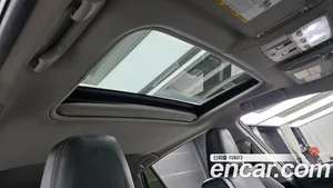 Toyota RAV4, 2015 — миниатюра 17
