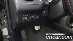 Toyota RAV4, 2015 — миниатюра 18