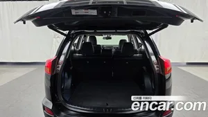 Toyota RAV4, 2015 — миниатюра 20