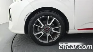 Kia Soul, 2019 — миниатюра 5