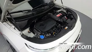 Kia Soul, 2019 — миниатюра 6