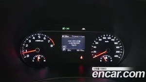 Kia Soul, 2019 — миниатюра 11