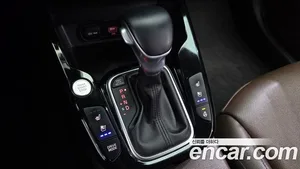 Kia Soul, 2019 — миниатюра 12