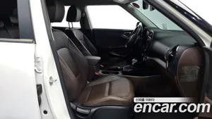 Kia Soul, 2019 — миниатюра 17