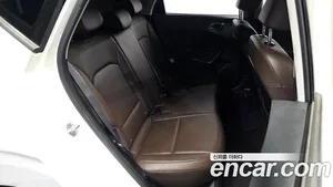 Kia Soul, 2019 — миниатюра 18