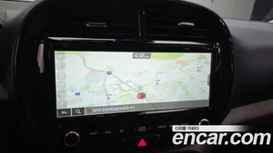 Kia Soul, 2019 — миниатюра 20