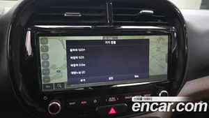 Kia Soul, 2019 — миниатюра 22