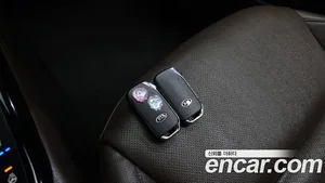 Kia Soul, 2019 — миниатюра 23