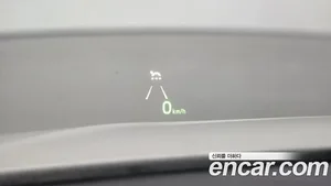 Kia Soul, 2019 — миниатюра 24