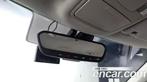 Kia Soul, 2019 — миниатюра 25