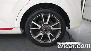 Kia Soul, 2019 — миниатюра 7