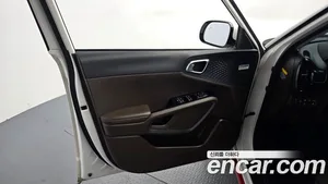 Kia Soul, 2019 — миниатюра 14