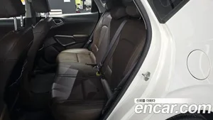 Kia Soul, 2019 — миниатюра 16