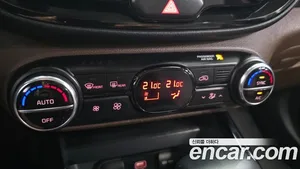 Kia Soul, 2019 — миниатюра 27