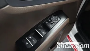 Kia Soul, 2019 — миниатюра 28