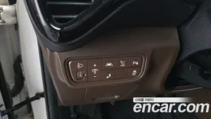 Kia Soul, 2019 — миниатюра 29
