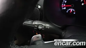 Kia Soul, 2019 — миниатюра 30